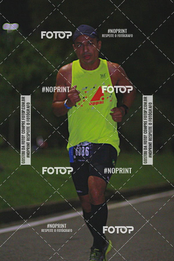 Buy your photos of the eventNight Run 2019 - Pop - Rio de Janeiro on Fotop