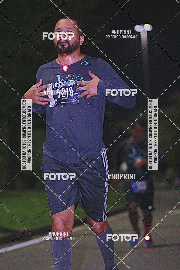 Buy your photos of the eventNight Run 2019 - Pop - Rio de Janeiro on Fotop