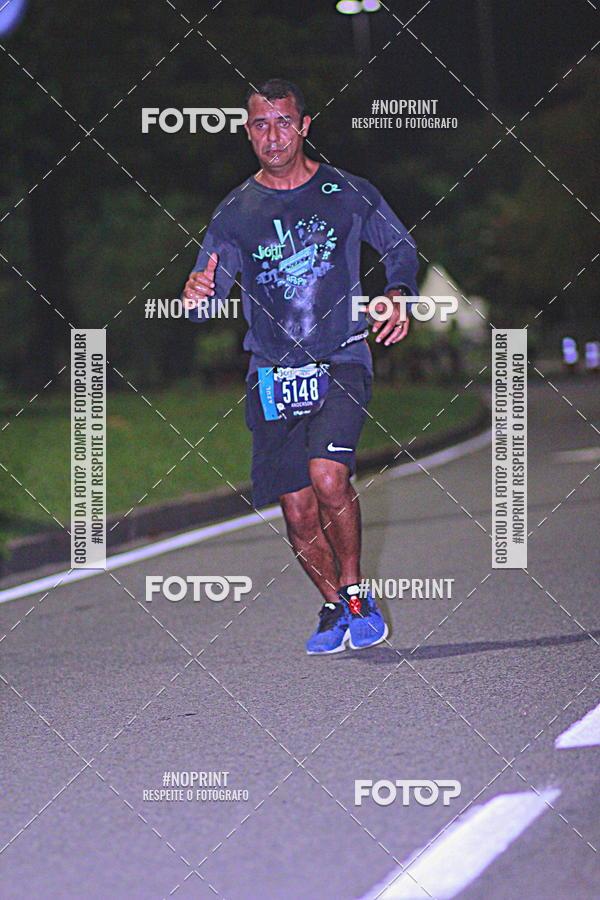 Buy your photos of the eventNight Run 2019 - Pop - Rio de Janeiro on Fotop