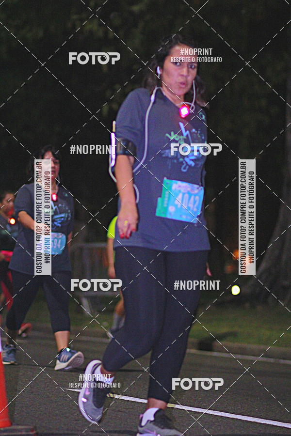 Buy your photos of the eventNight Run 2019 - Pop - Rio de Janeiro on Fotop
