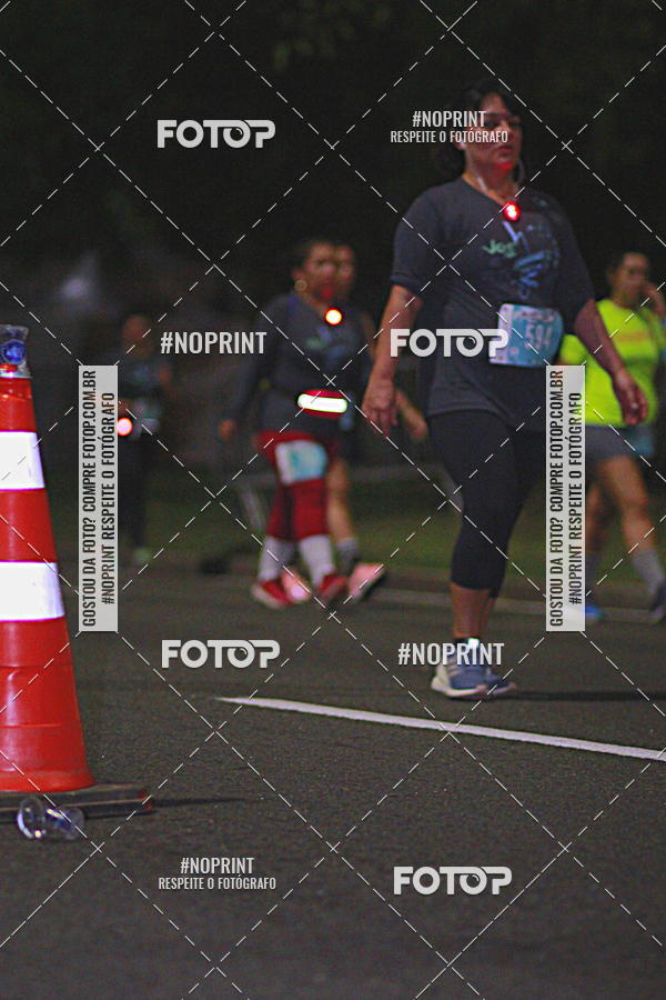 Buy your photos of the eventNight Run 2019 - Pop - Rio de Janeiro on Fotop