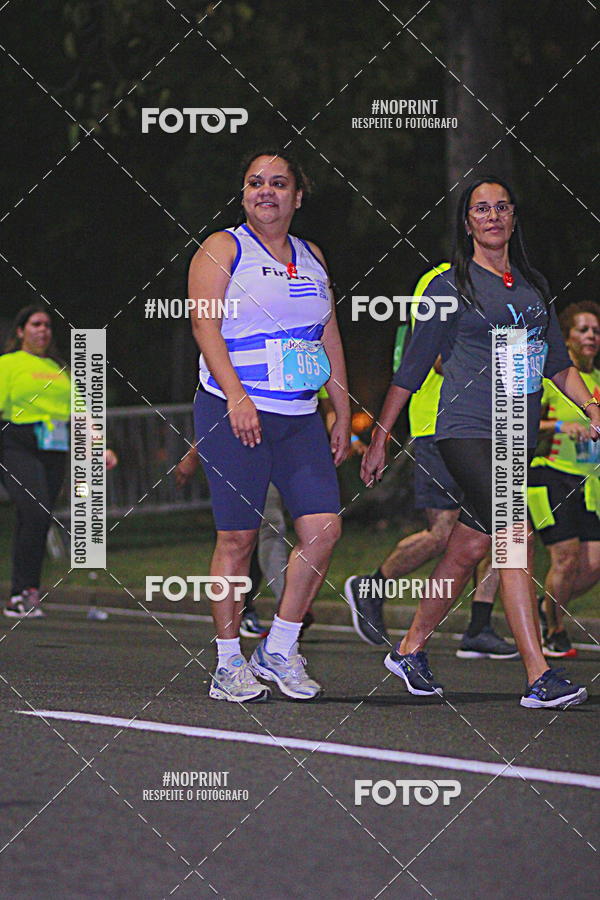Buy your photos of the eventNight Run 2019 - Pop - Rio de Janeiro on Fotop