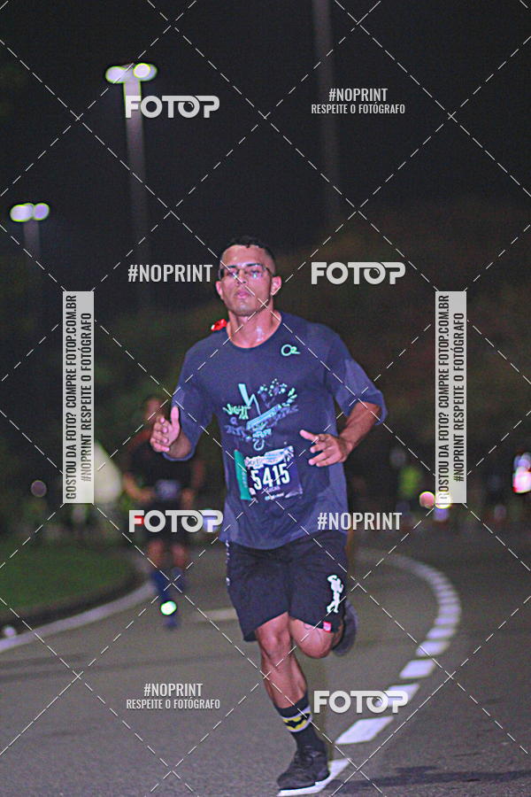 Buy your photos of the eventNight Run 2019 - Pop - Rio de Janeiro on Fotop
