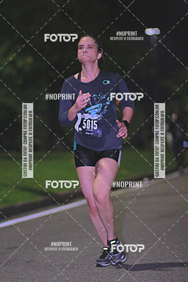 Buy your photos of the eventNight Run 2019 - Pop - Rio de Janeiro on Fotop