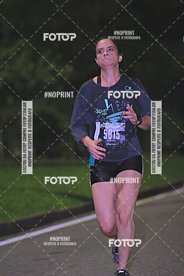 Buy your photos of the eventNight Run 2019 - Pop - Rio de Janeiro on Fotop