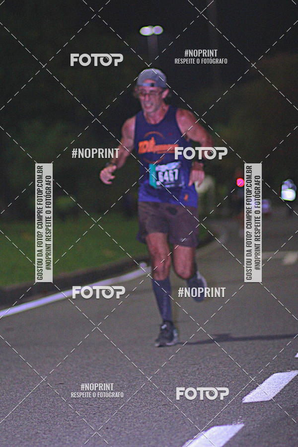 Buy your photos of the eventNight Run 2019 - Pop - Rio de Janeiro on Fotop