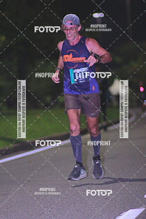 Buy your photos of the eventNight Run 2019 - Pop - Rio de Janeiro on Fotop