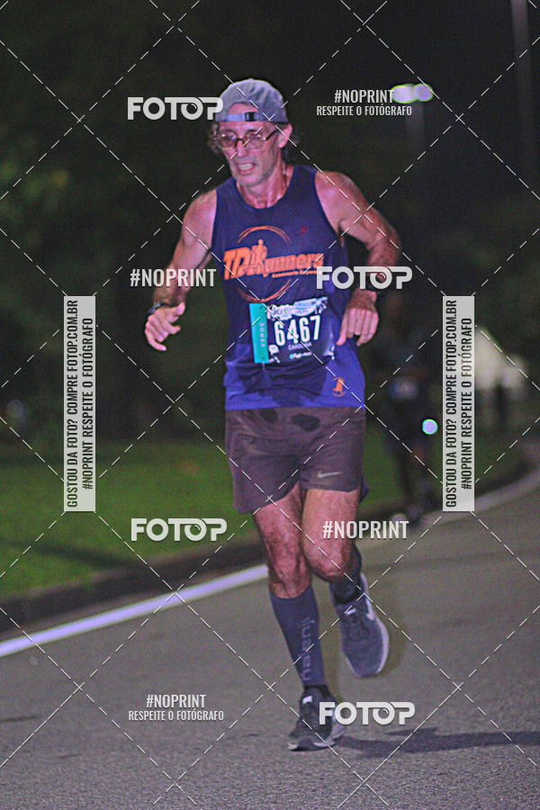 Buy your photos of the eventNight Run 2019 - Pop - Rio de Janeiro on Fotop
