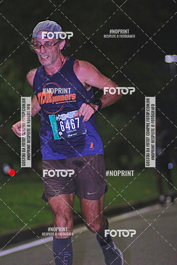 Buy your photos of the eventNight Run 2019 - Pop - Rio de Janeiro on Fotop