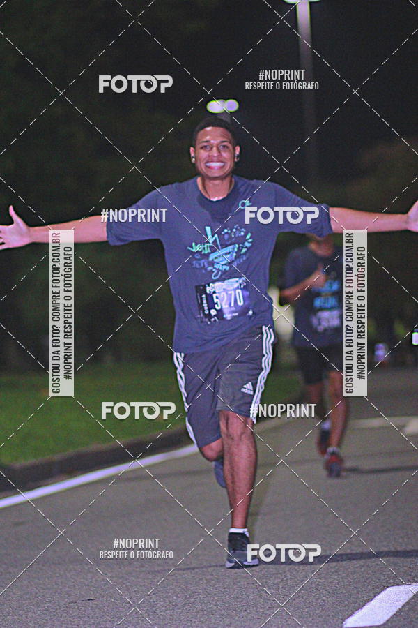 Buy your photos of the eventNight Run 2019 - Pop - Rio de Janeiro on Fotop