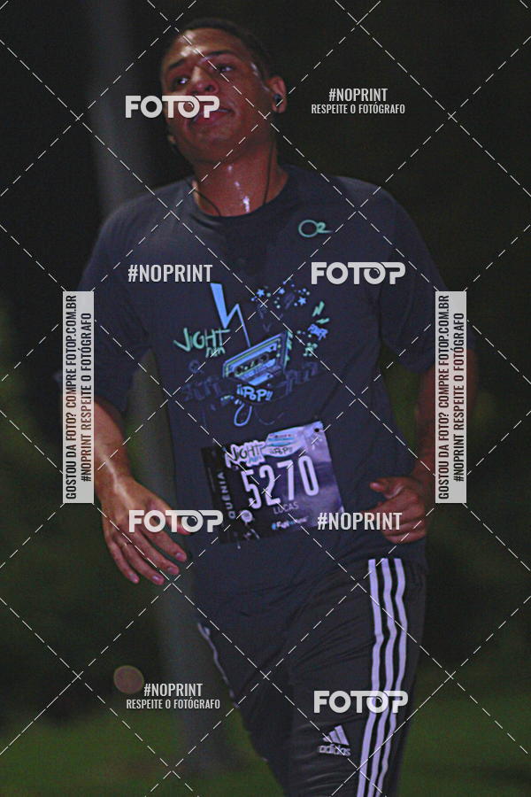 Buy your photos of the eventNight Run 2019 - Pop - Rio de Janeiro on Fotop