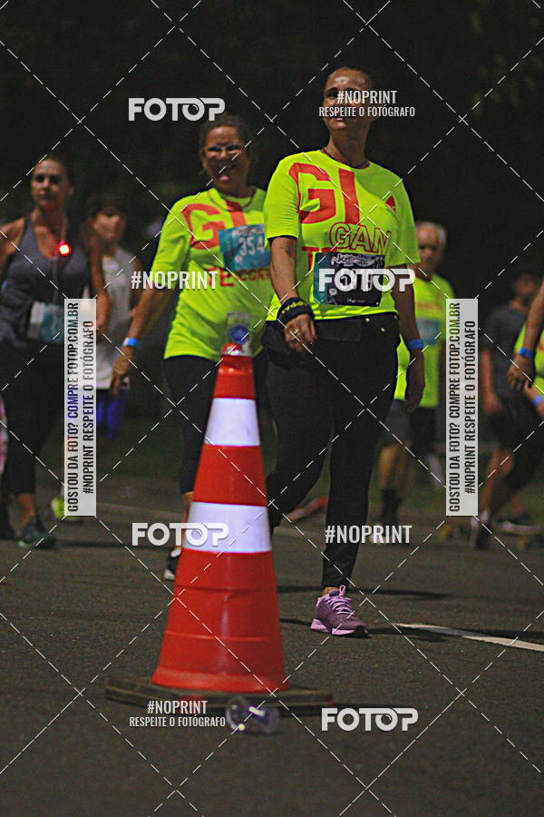 Buy your photos of the eventNight Run 2019 - Pop - Rio de Janeiro on Fotop