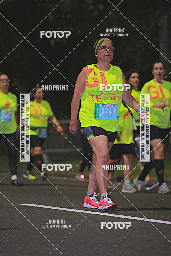 Buy your photos of the eventNight Run 2019 - Pop - Rio de Janeiro on Fotop