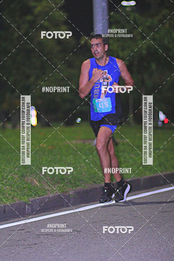 Buy your photos of the eventNight Run 2019 - Pop - Rio de Janeiro on Fotop