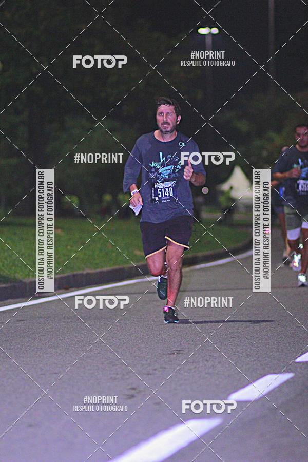 Buy your photos of the eventNight Run 2019 - Pop - Rio de Janeiro on Fotop