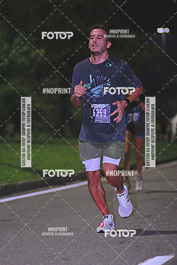 Buy your photos of the eventNight Run 2019 - Pop - Rio de Janeiro on Fotop