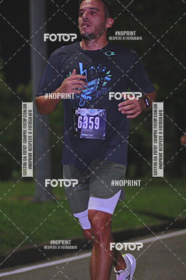 Buy your photos of the eventNight Run 2019 - Pop - Rio de Janeiro on Fotop