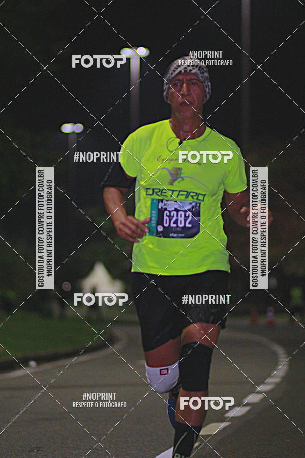 Buy your photos of the eventNight Run 2019 - Pop - Rio de Janeiro on Fotop