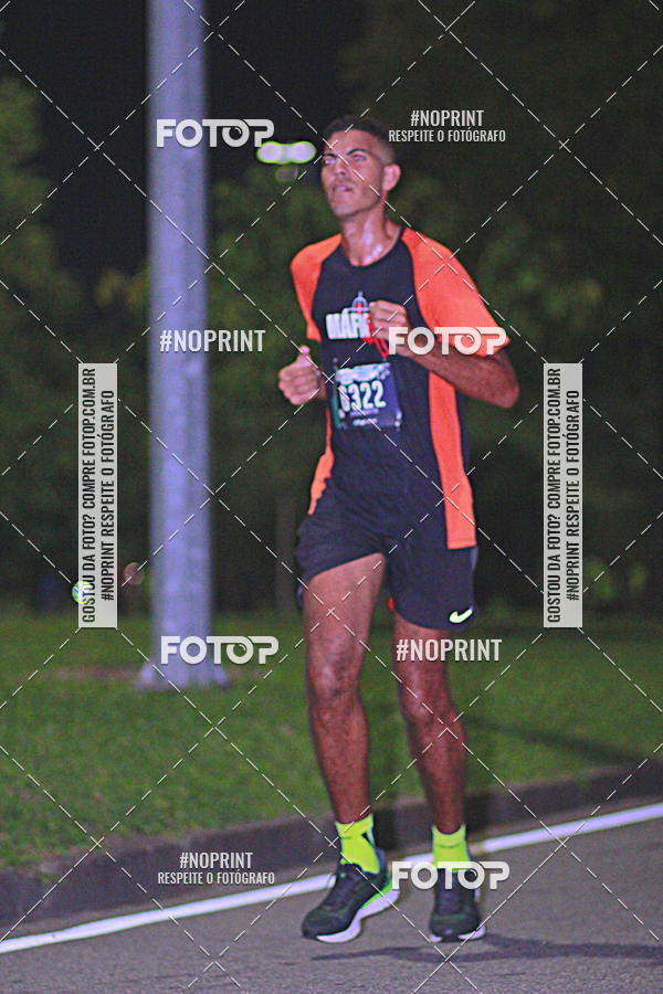 Buy your photos of the eventNight Run 2019 - Pop - Rio de Janeiro on Fotop