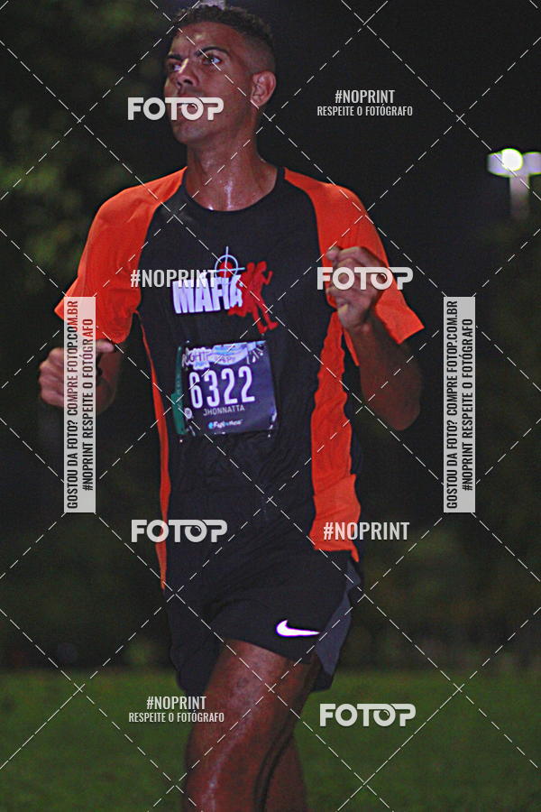 Buy your photos of the eventNight Run 2019 - Pop - Rio de Janeiro on Fotop