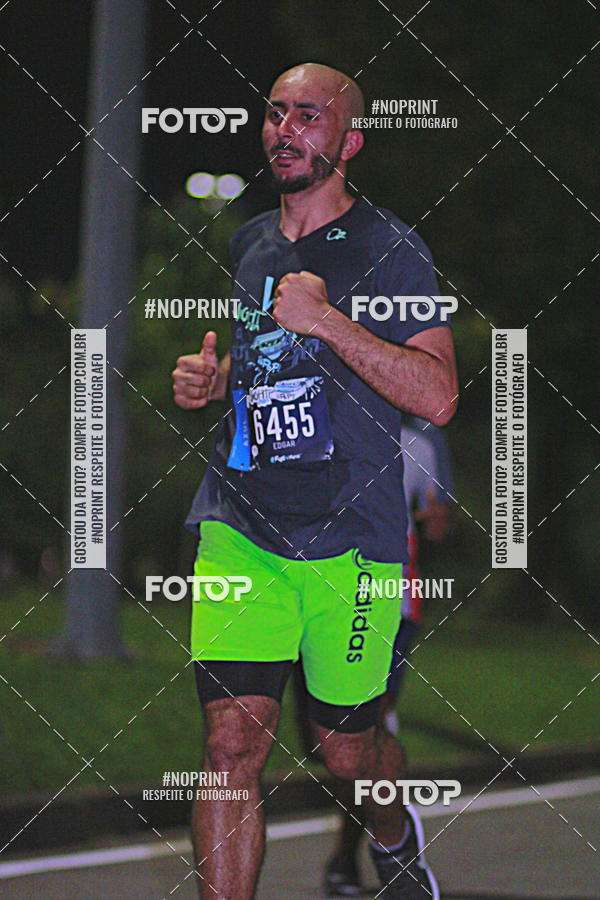 Buy your photos of the eventNight Run 2019 - Pop - Rio de Janeiro on Fotop