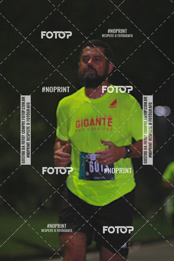 Buy your photos of the eventNight Run 2019 - Pop - Rio de Janeiro on Fotop