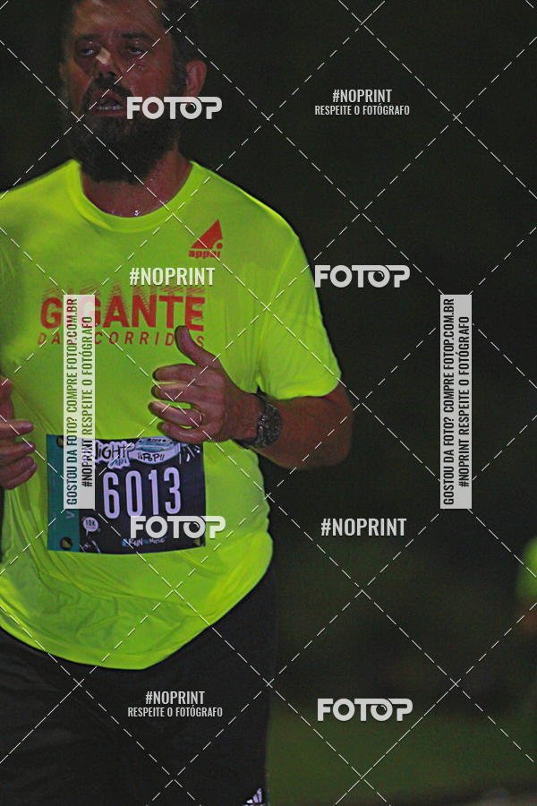 Buy your photos of the eventNight Run 2019 - Pop - Rio de Janeiro on Fotop