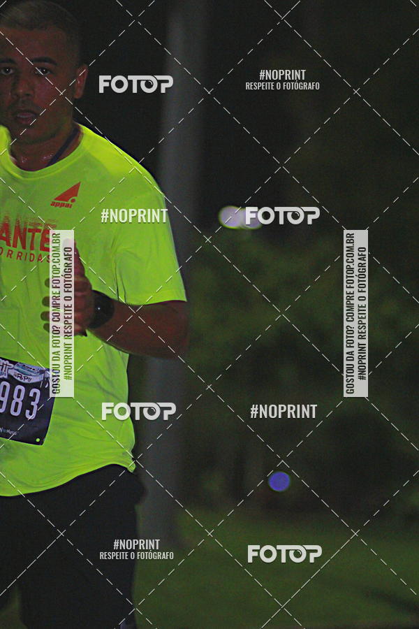 Buy your photos of the eventNight Run 2019 - Pop - Rio de Janeiro on Fotop
