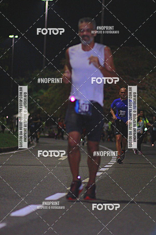 Buy your photos of the eventNight Run 2019 - Pop - Rio de Janeiro on Fotop