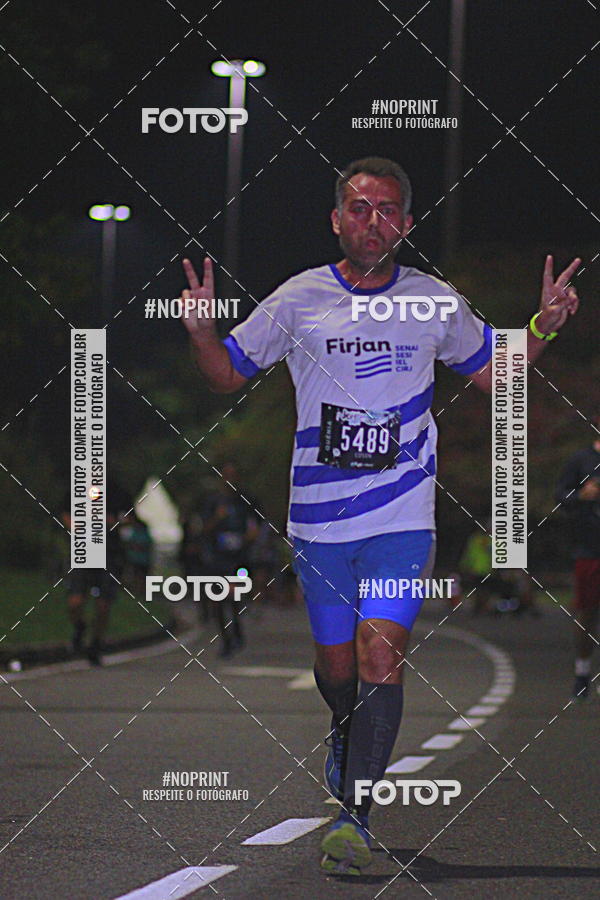 Buy your photos of the eventNight Run 2019 - Pop - Rio de Janeiro on Fotop