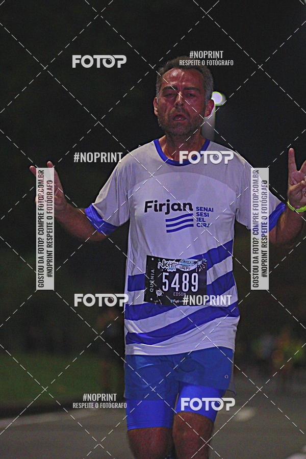 Buy your photos of the eventNight Run 2019 - Pop - Rio de Janeiro on Fotop