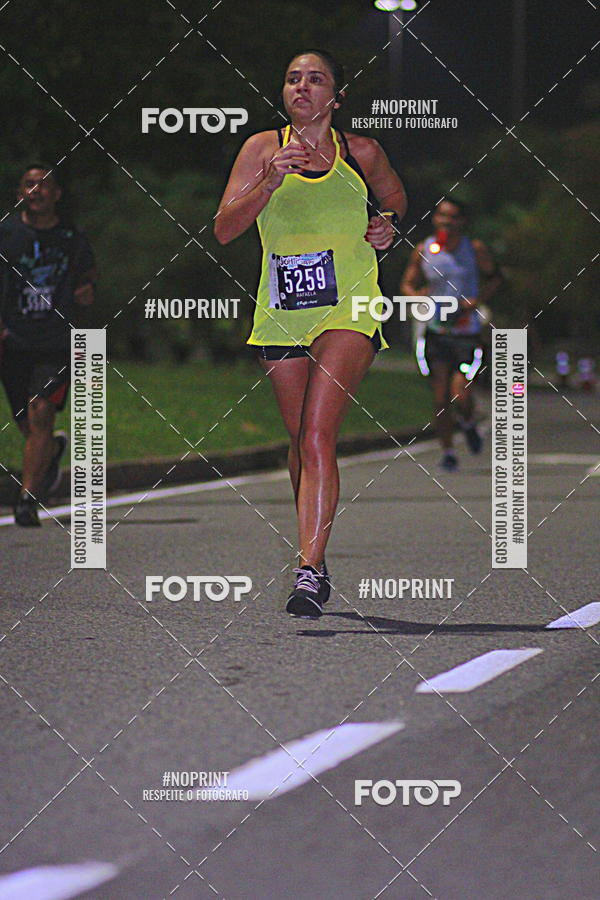 Buy your photos of the eventNight Run 2019 - Pop - Rio de Janeiro on Fotop