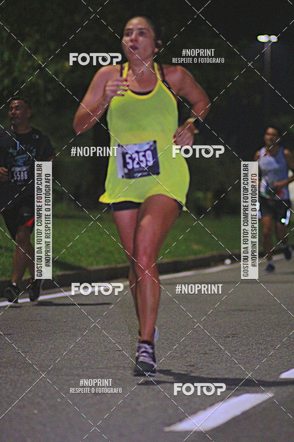 Buy your photos of the eventNight Run 2019 - Pop - Rio de Janeiro on Fotop