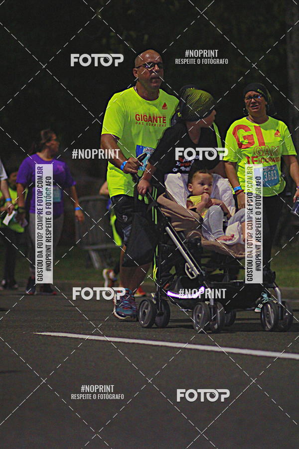 Buy your photos of the eventNight Run 2019 - Pop - Rio de Janeiro on Fotop