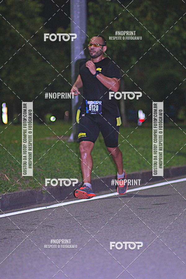 Buy your photos of the eventNight Run 2019 - Pop - Rio de Janeiro on Fotop