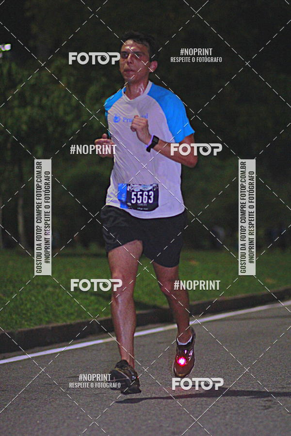 Buy your photos of the eventNight Run 2019 - Pop - Rio de Janeiro on Fotop