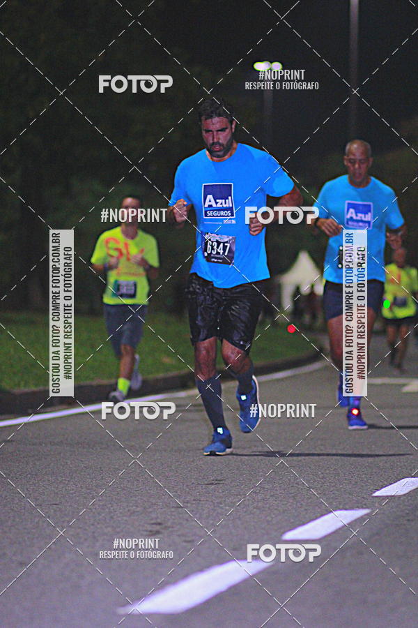 Buy your photos of the eventNight Run 2019 - Pop - Rio de Janeiro on Fotop