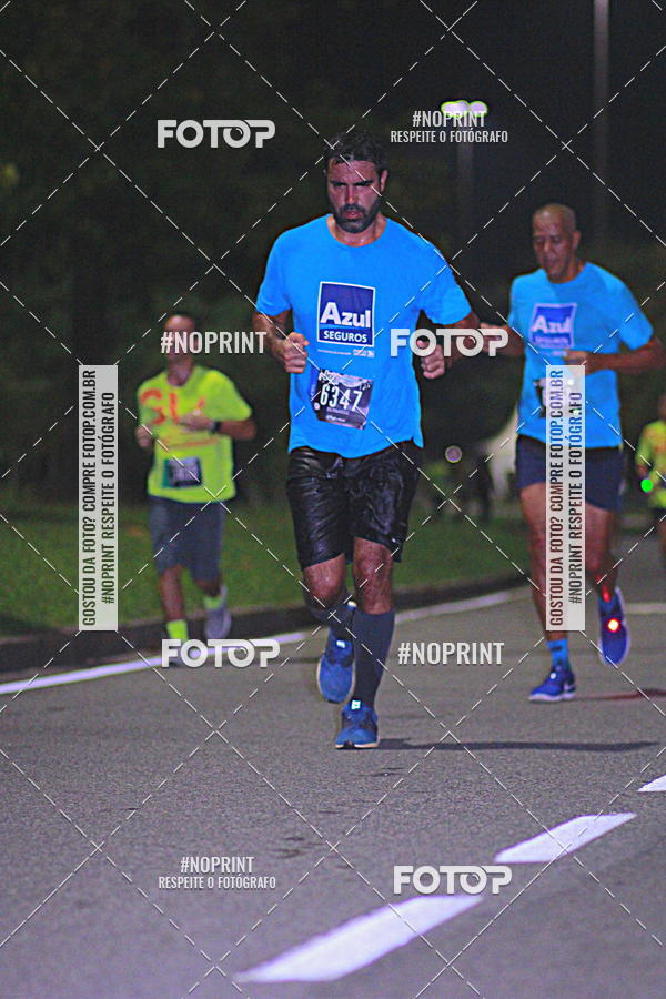 Buy your photos of the eventNight Run 2019 - Pop - Rio de Janeiro on Fotop