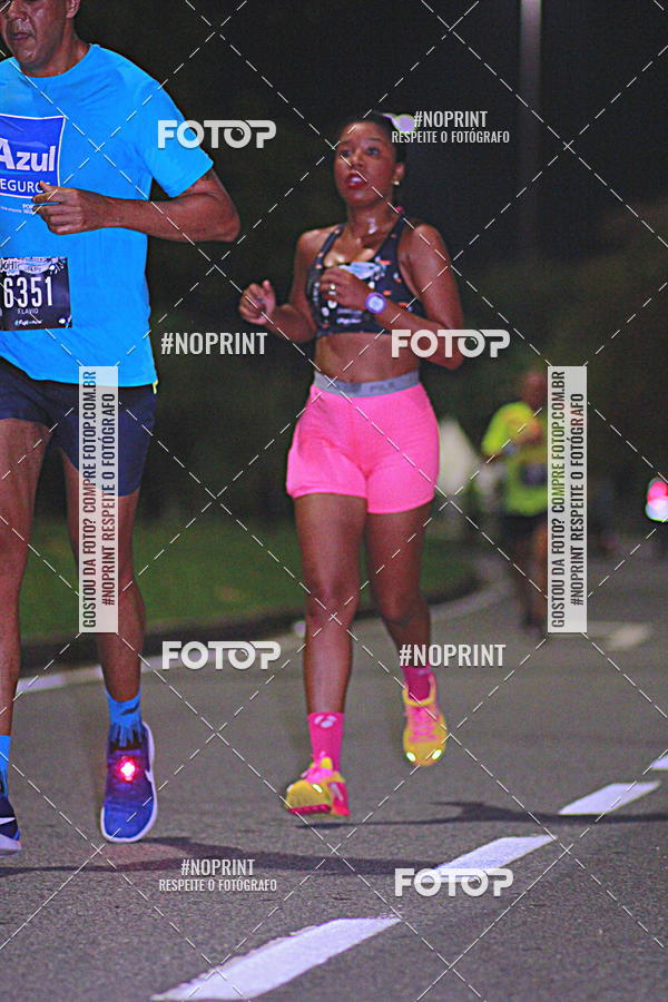 Buy your photos of the eventNight Run 2019 - Pop - Rio de Janeiro on Fotop