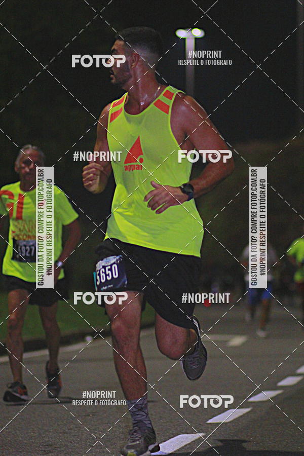 Buy your photos of the eventNight Run 2019 - Pop - Rio de Janeiro on Fotop