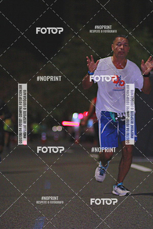 Buy your photos of the eventNight Run 2019 - Pop - Rio de Janeiro on Fotop