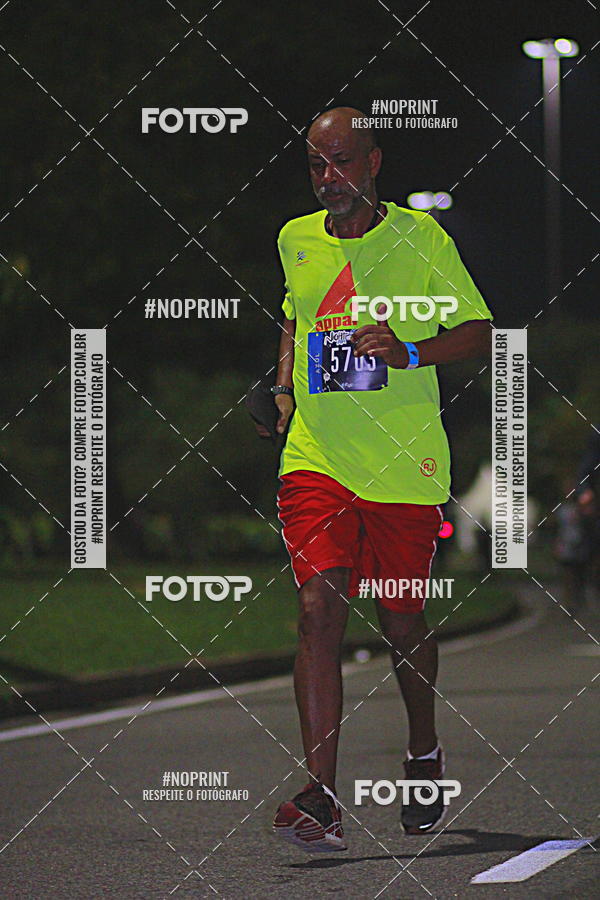 Buy your photos of the eventNight Run 2019 - Pop - Rio de Janeiro on Fotop
