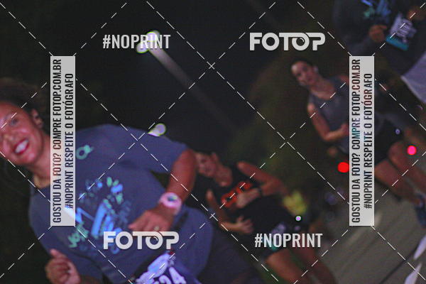 Buy your photos of the eventNight Run 2019 - Pop - Rio de Janeiro on Fotop
