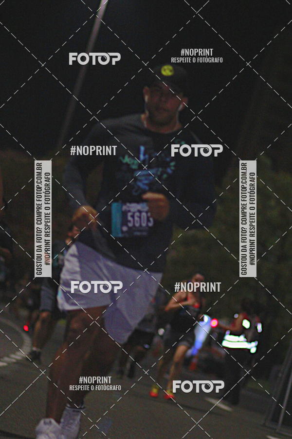 Buy your photos of the eventNight Run 2019 - Pop - Rio de Janeiro on Fotop