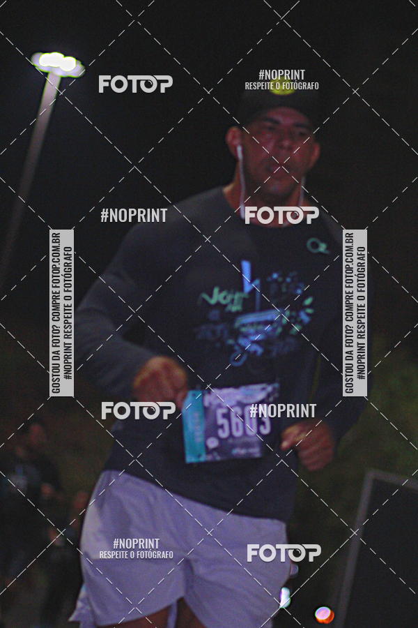 Buy your photos of the eventNight Run 2019 - Pop - Rio de Janeiro on Fotop