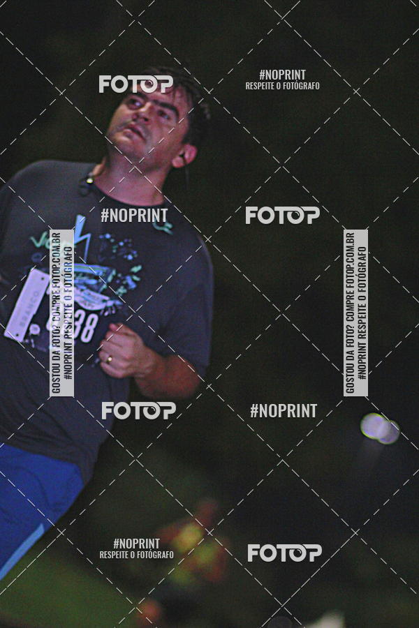 Buy your photos of the eventNight Run 2019 - Pop - Rio de Janeiro on Fotop