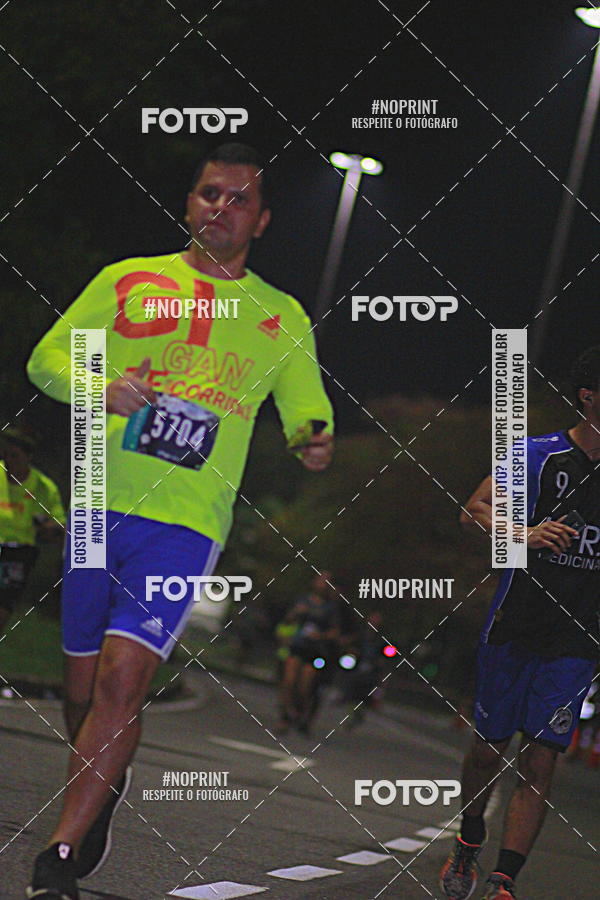 Buy your photos of the eventNight Run 2019 - Pop - Rio de Janeiro on Fotop