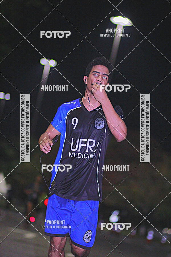 Buy your photos of the eventNight Run 2019 - Pop - Rio de Janeiro on Fotop