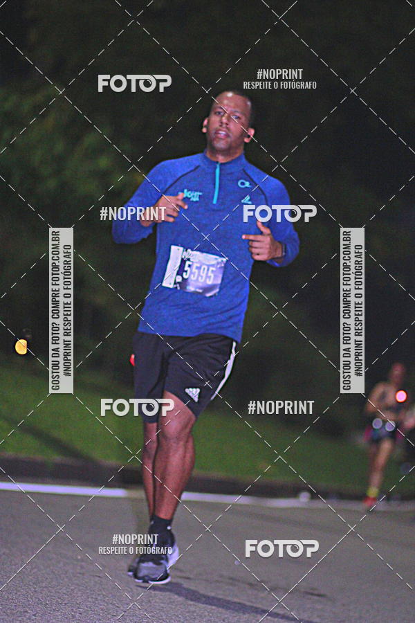 Buy your photos of the eventNight Run 2019 - Pop - Rio de Janeiro on Fotop
