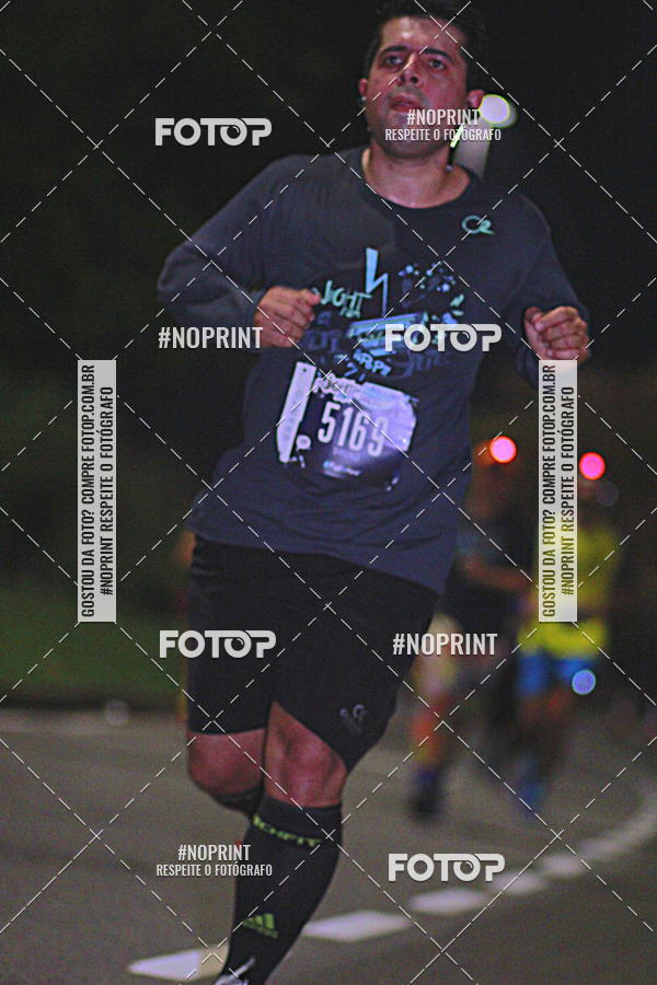 Buy your photos of the eventNight Run 2019 - Pop - Rio de Janeiro on Fotop